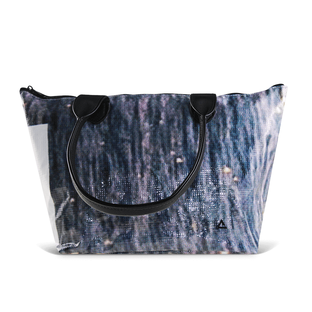 Ella Tote