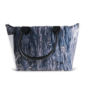 Ella Tote