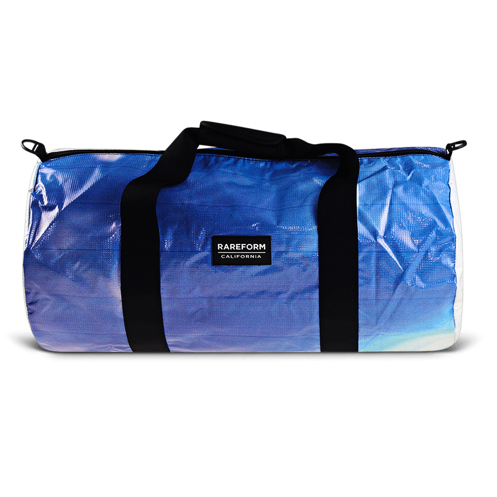 Weekender Duffle