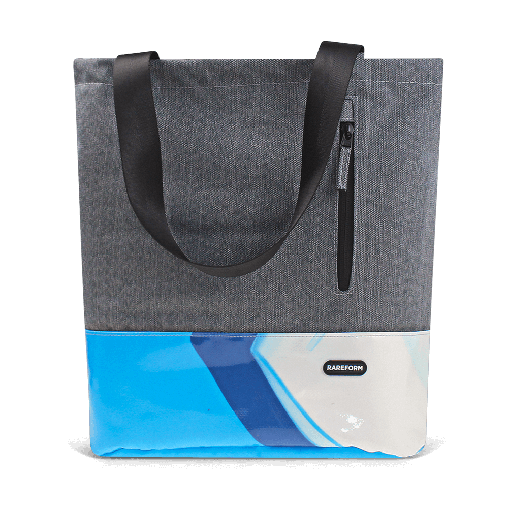 Cora Tote