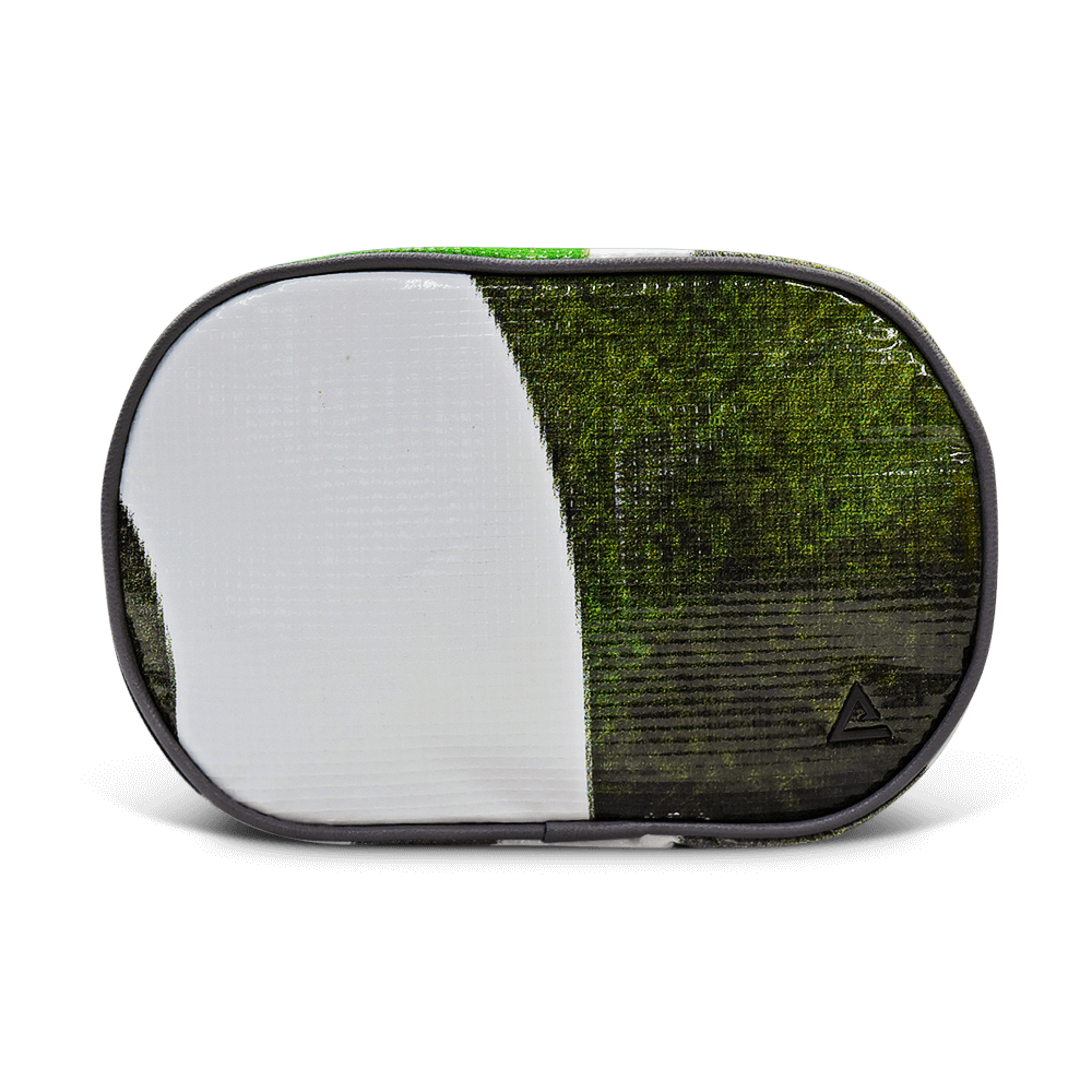 Riley Cosmetic Bag