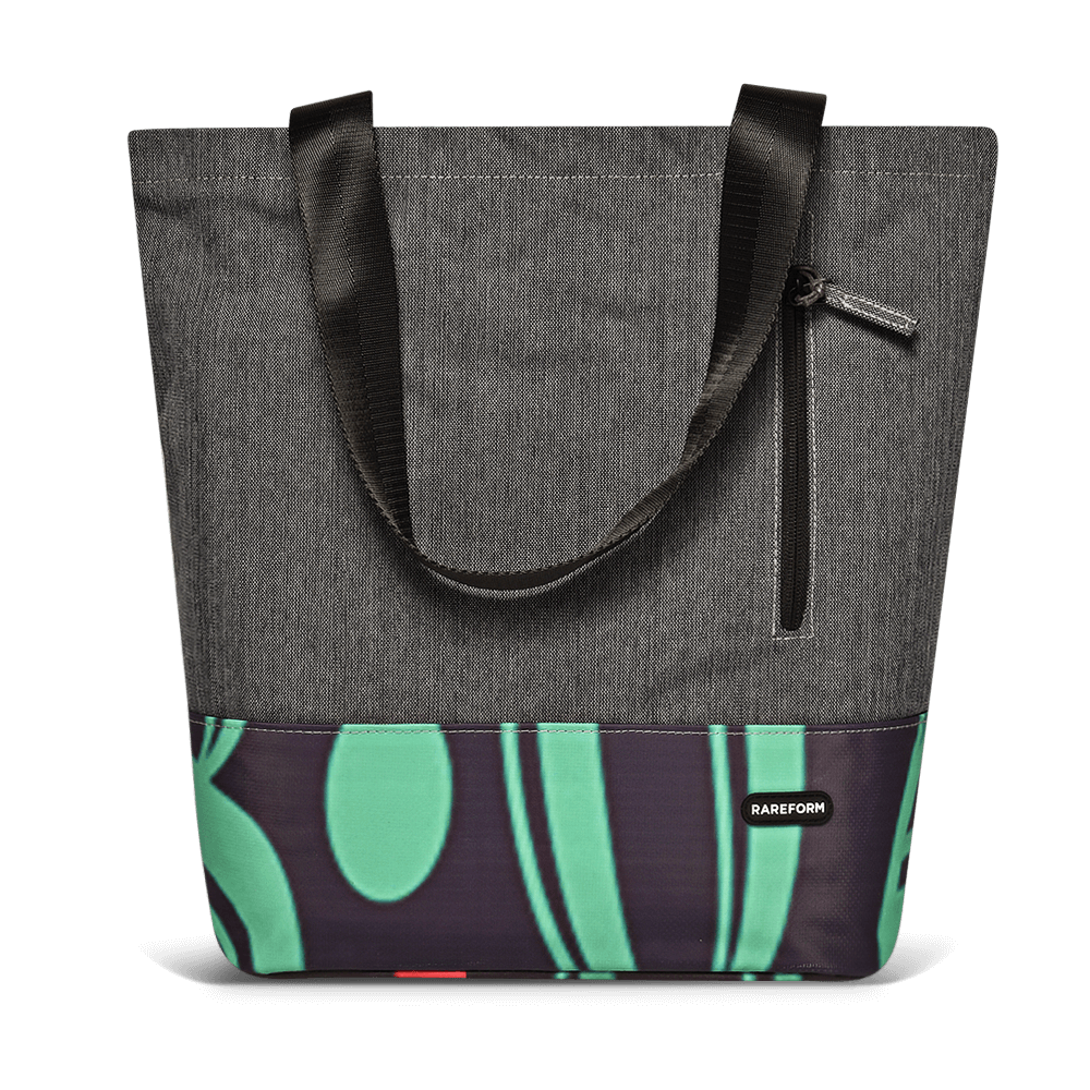 Cora Tote