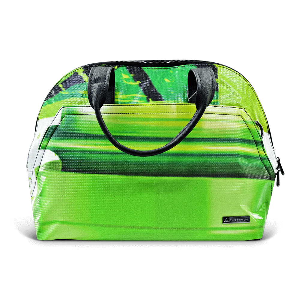 Maya Crossbody