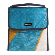 Merrick Lunch Tote 2.0