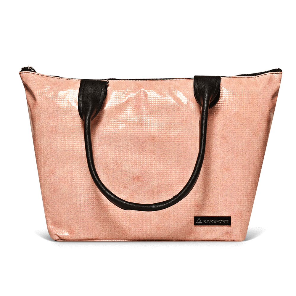 Ella Tote