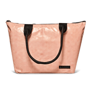 Ella Tote