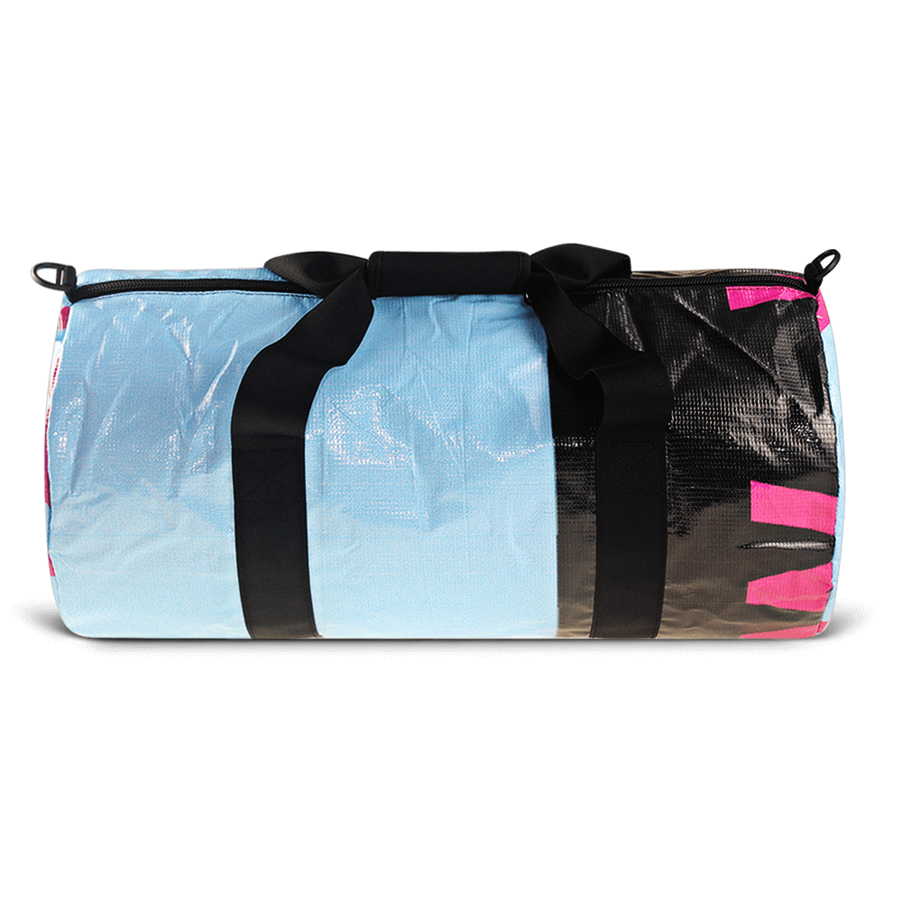 Weekender Duffle