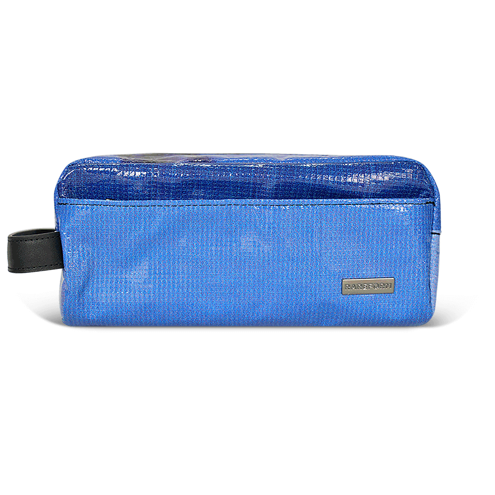 Munich Toiletry Bag