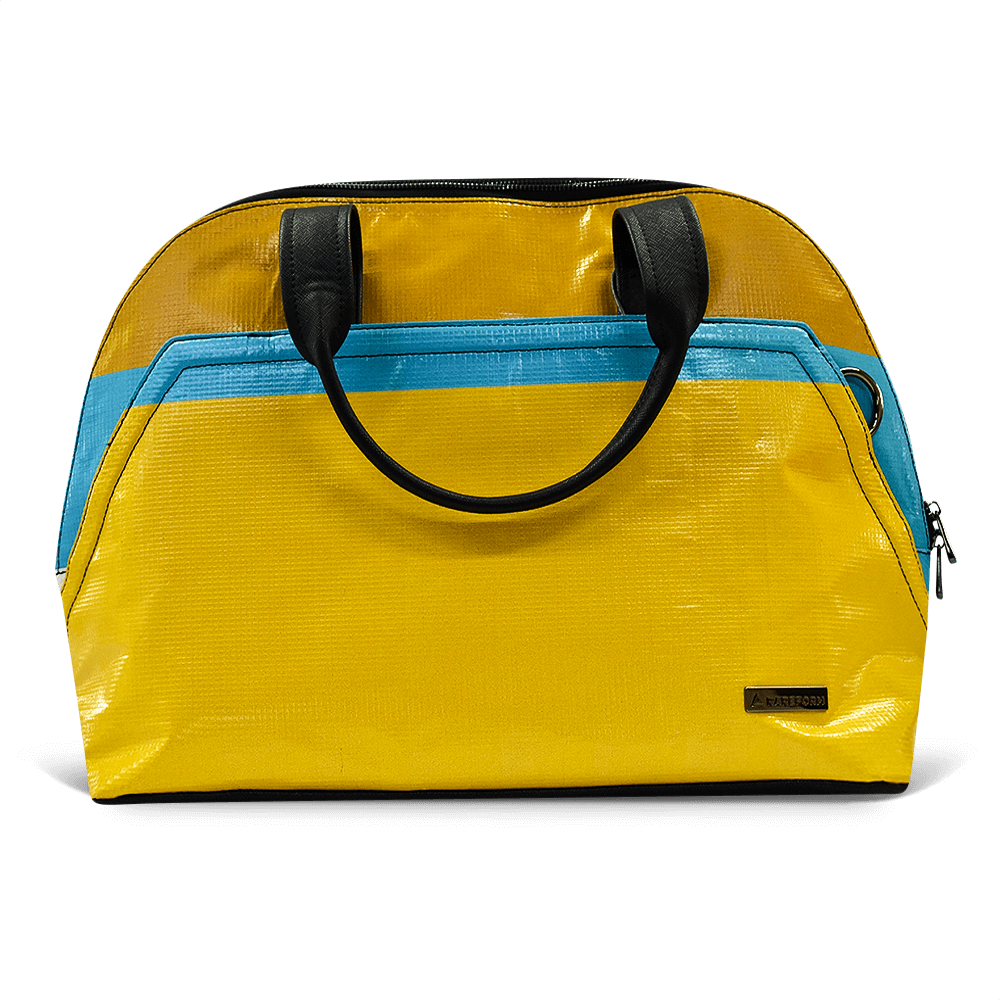 Maya Crossbody