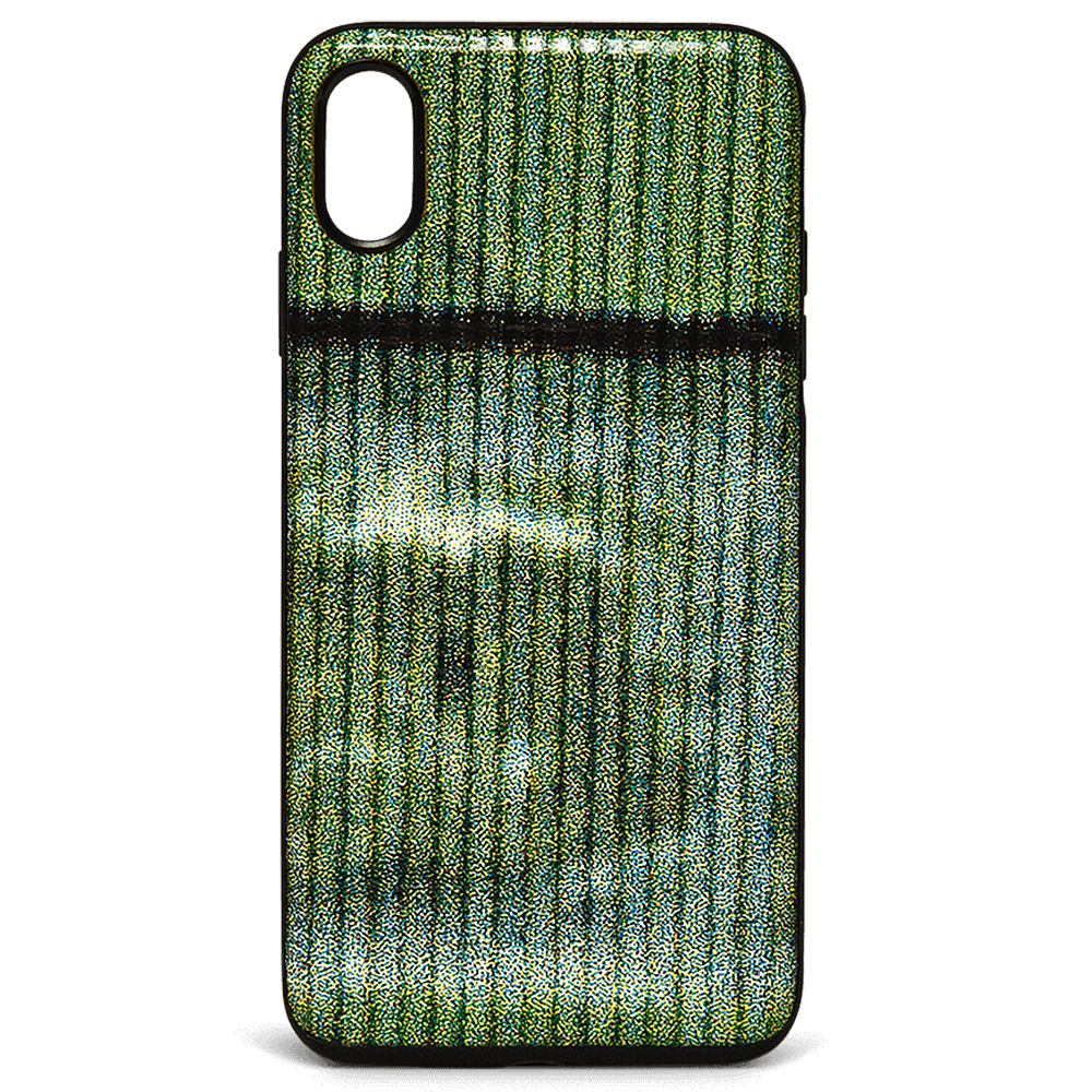 iPhone XS Max Case