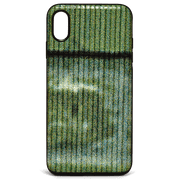 iPhone XS Max Case