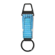 Roam Keychain