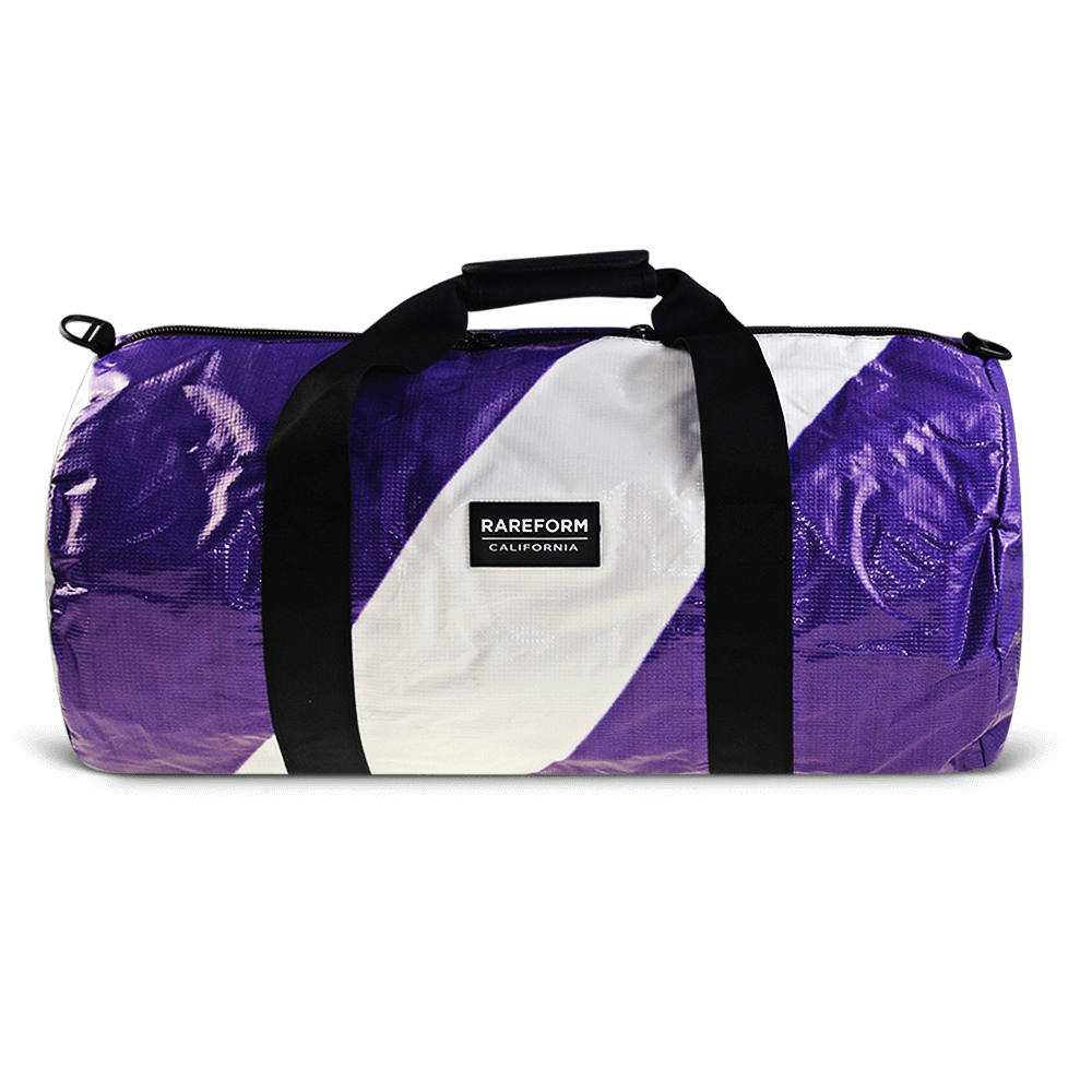 Weekender Duffle