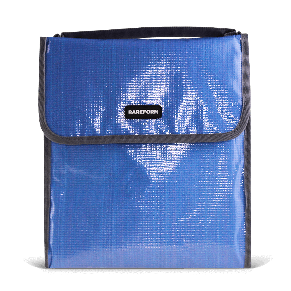 Merrick Lunch Tote