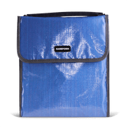 Merrick Lunch Tote