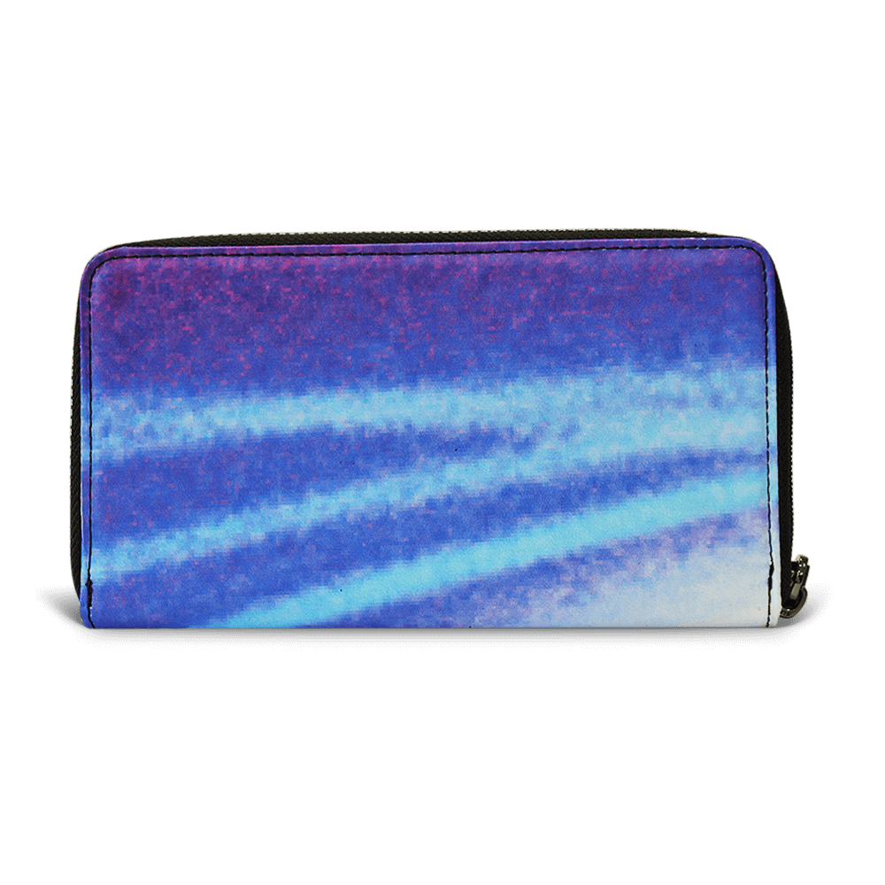 Madison Wristlet