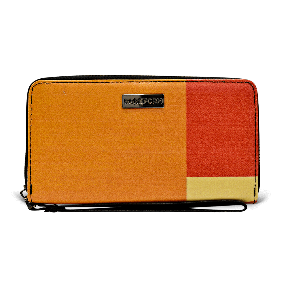 Madison Wristlet