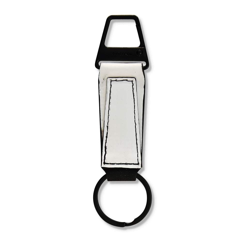 Roam Keychain