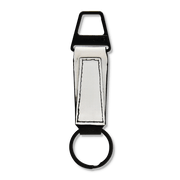Roam Keychain