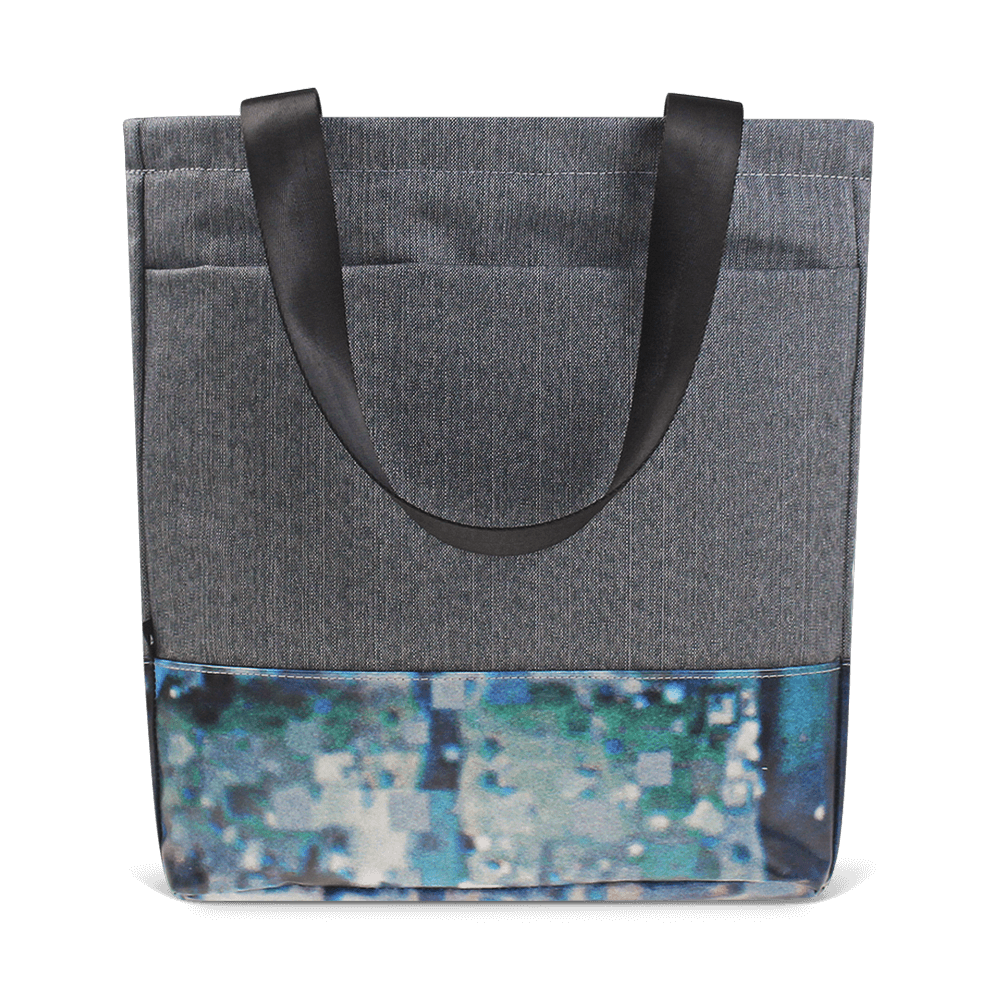 Cora Tote