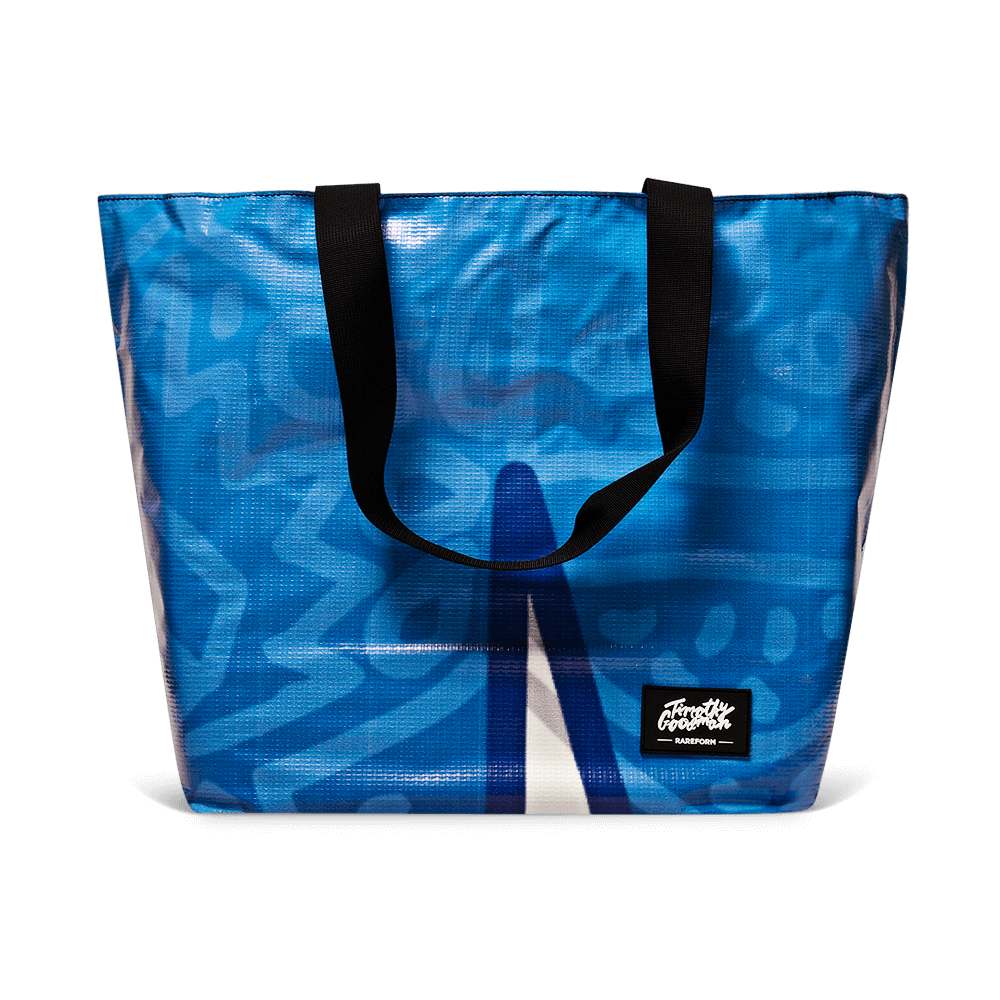 Timothy Goodman Blake Tote