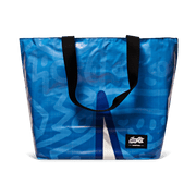 Timothy Goodman Blake Tote