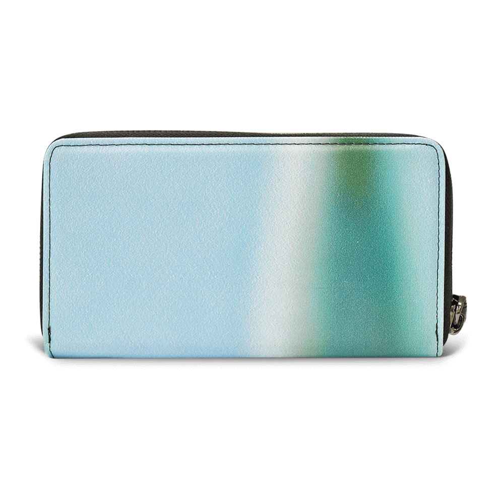 Madison Wristlet