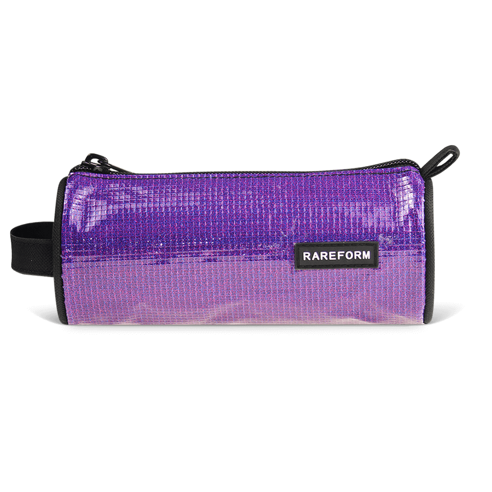 Parker Pouch