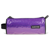 Parker Pouch