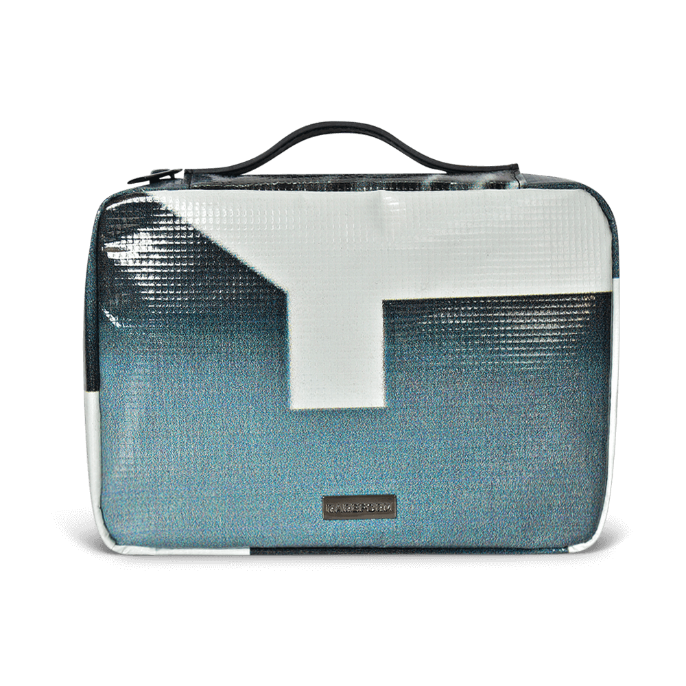 Vienna Toiletry Bag