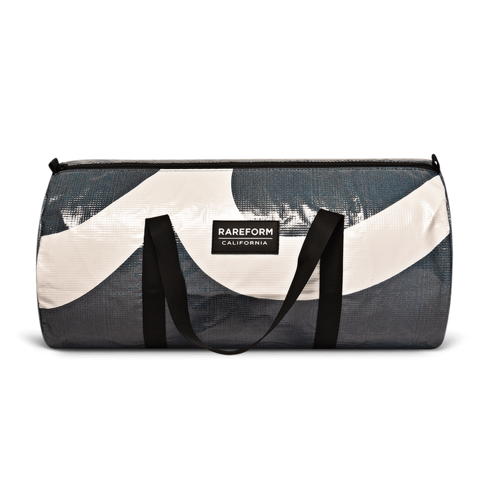 Light Duffle
