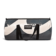 Light Duffle