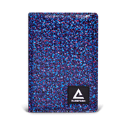 Huxley Passport Holder