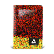 Huxley Passport Holder