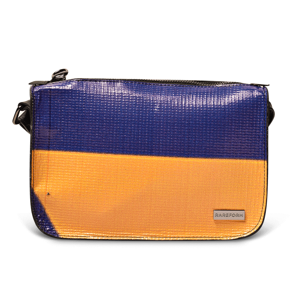 Rae Crossbody