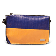 Rae Crossbody
