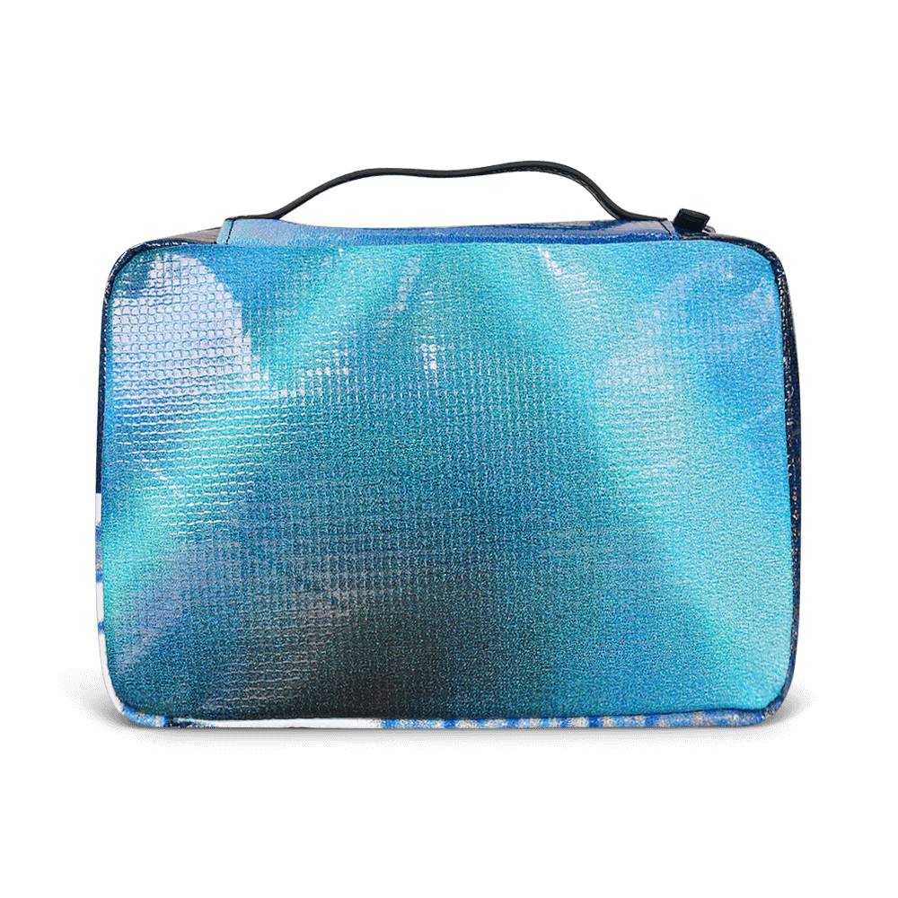 Vienna Toiletry Bag