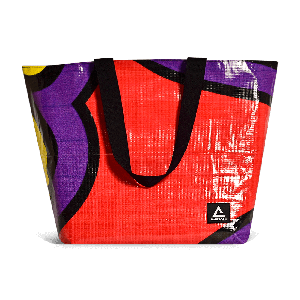 Blake Tote