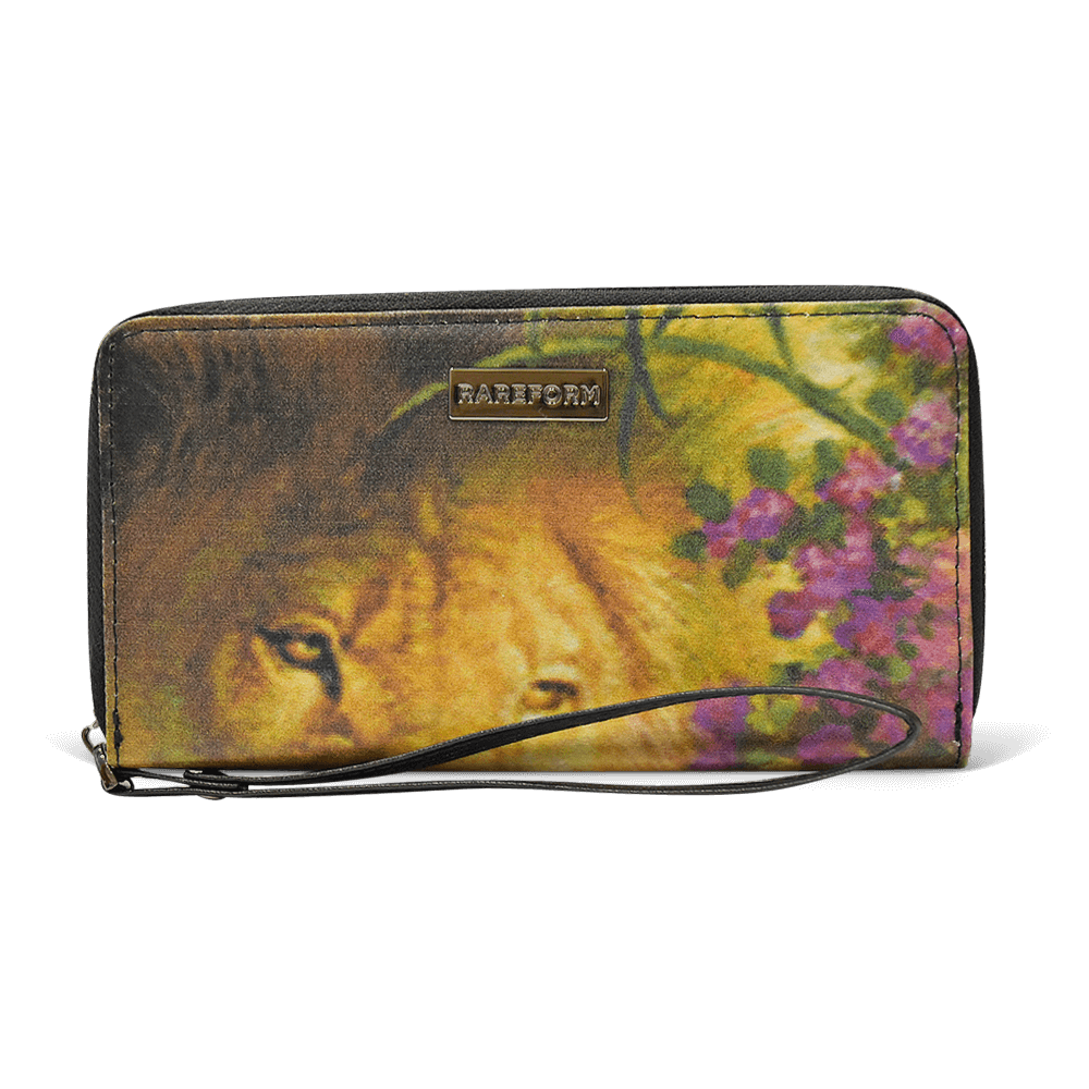 Madison Wristlet