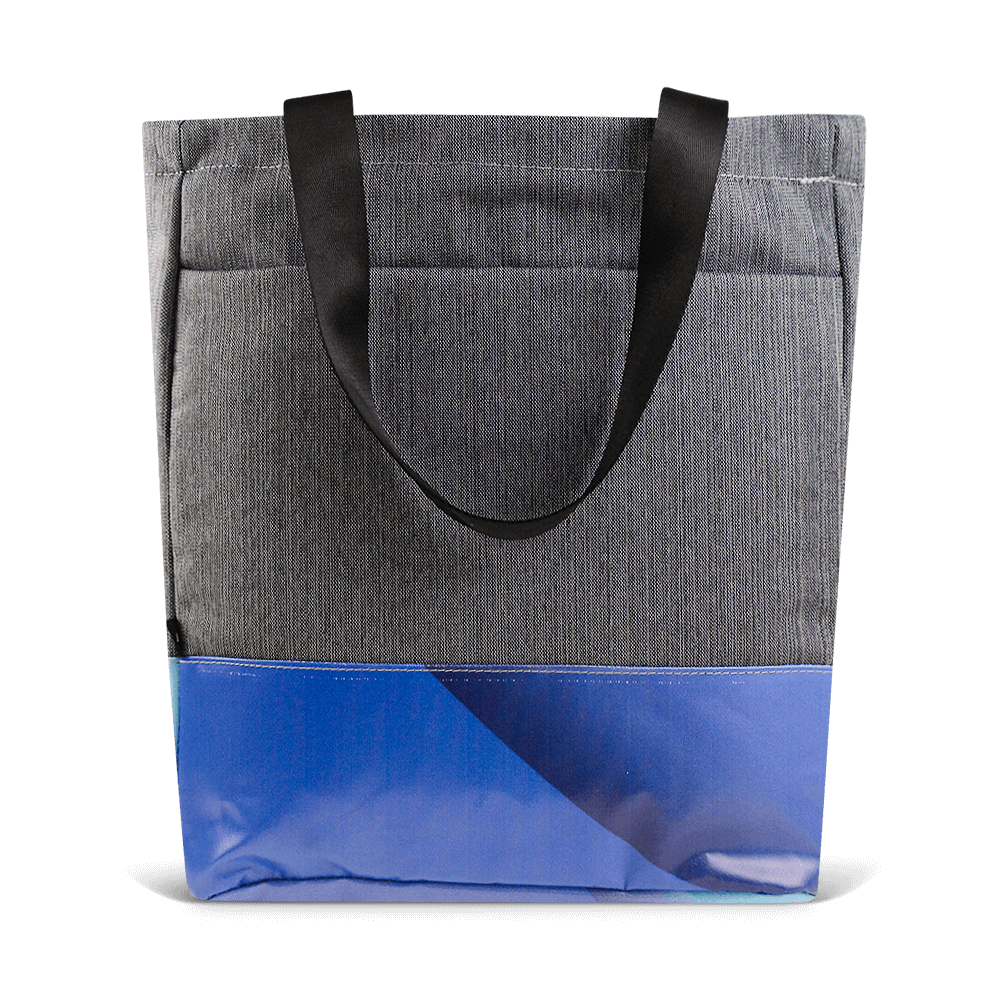 Cora Tote