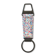 Roam Keychain
