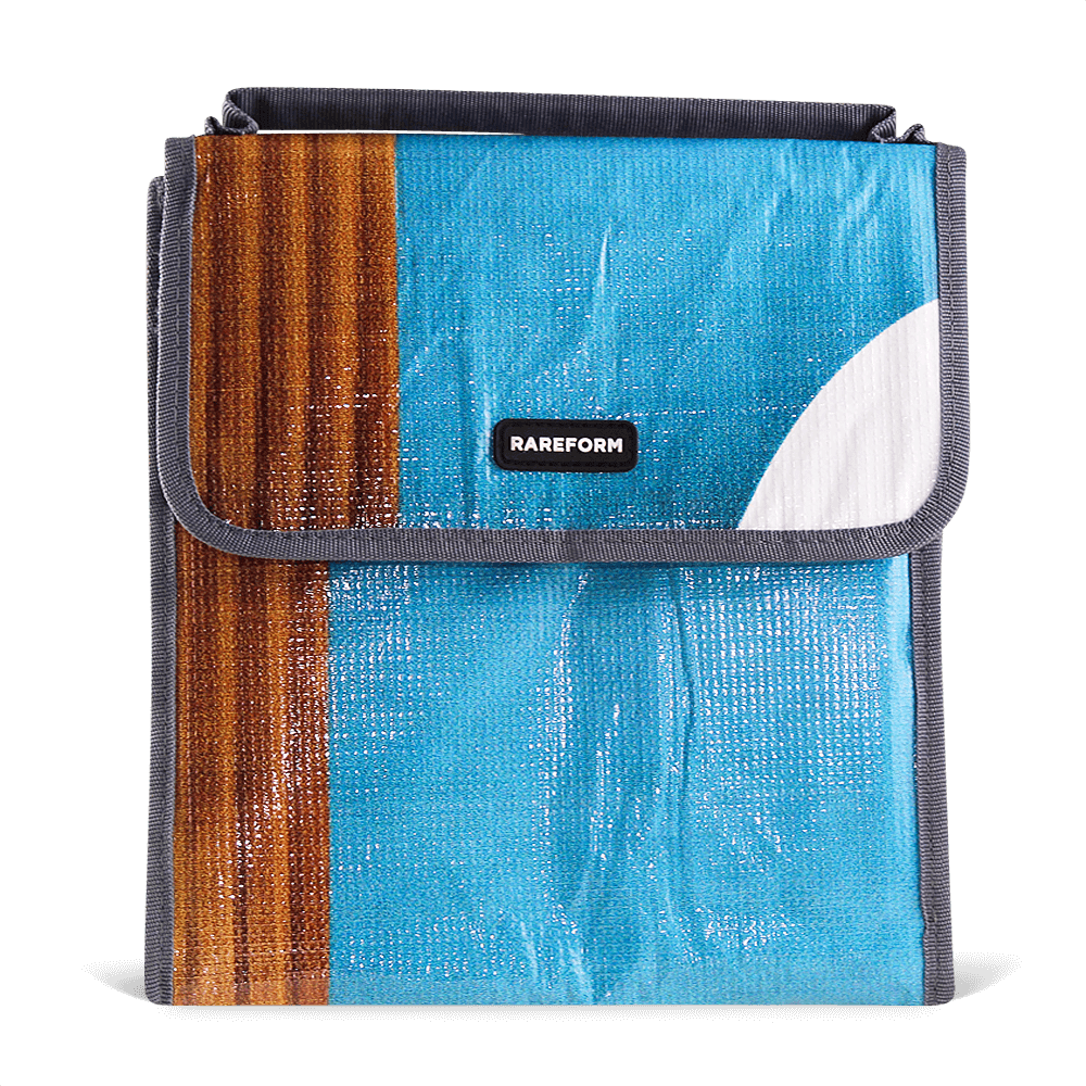 Merrick Lunch Tote 2.0