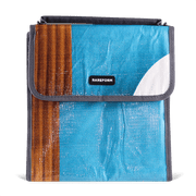 Merrick Lunch Tote 2.0