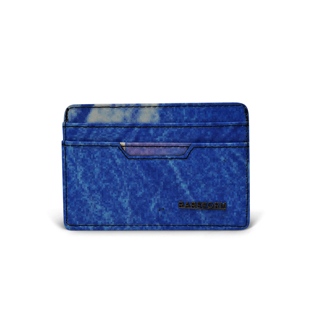 Veer Card Holder