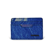 Veer Card Holder