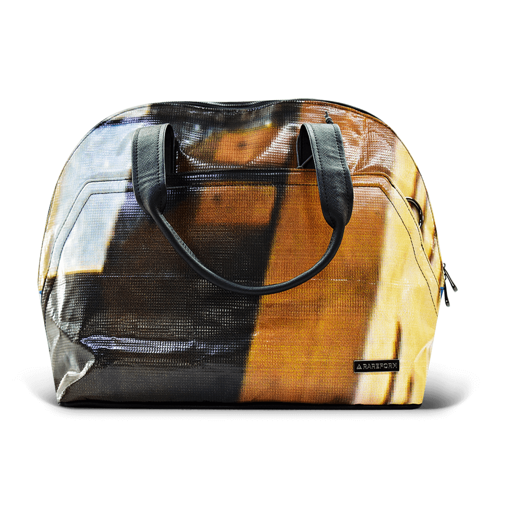 Maya Crossbody
