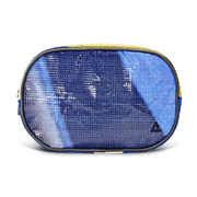 Riley Cosmetic Bag