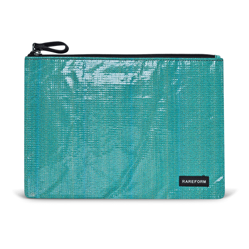 Charlie Pouch