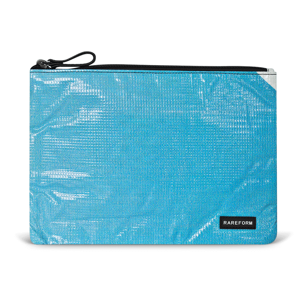 Charlie Pouch
