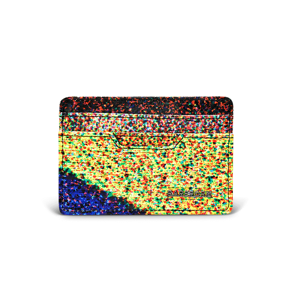 Veer Card Holder